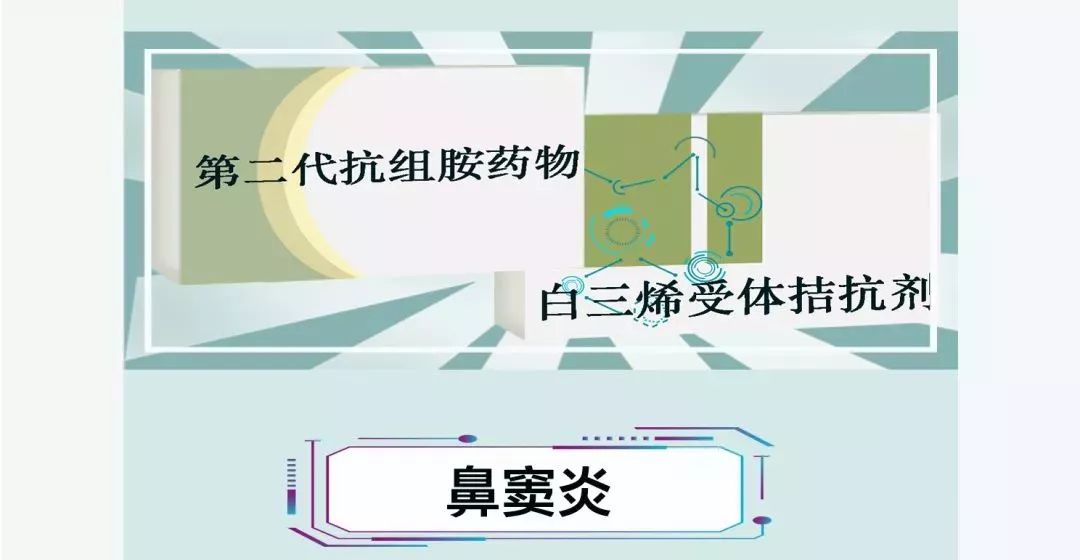 科普咳嗽是怎么回事,儿童咳嗽的最快解决方法