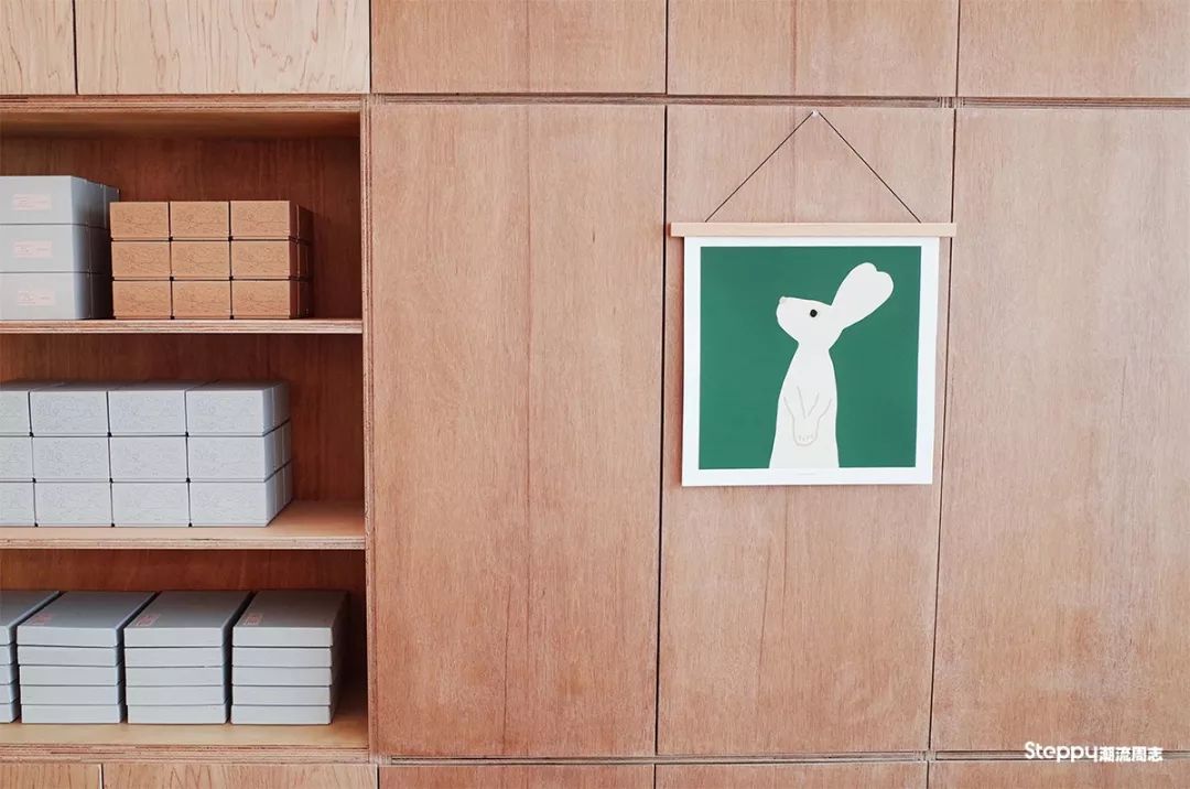 首尔免税店购物哪个最划算,在首尔化妆品店