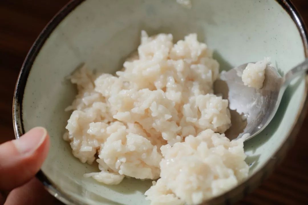 好喝的米酒测评,酒酿醪糟测评