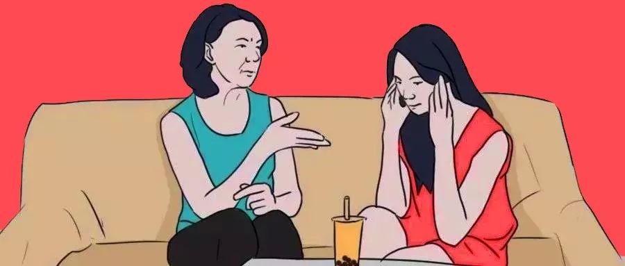 豆瓣9.0书籍,豆瓣评分9.8最高的小说