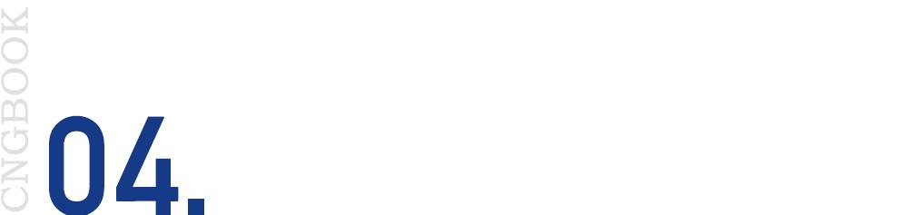 大闸蟹为什么这么好吃,大闸蟹公好还是母好吃