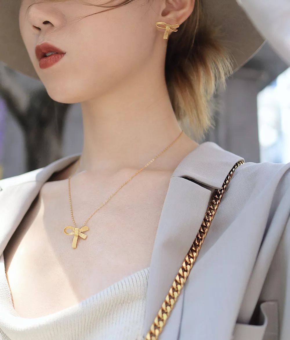 618如何购买最划算,618最划算的活动