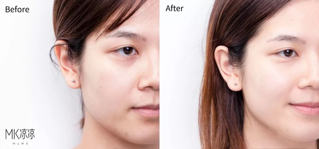 618如何购买最划算,618最划算的活动