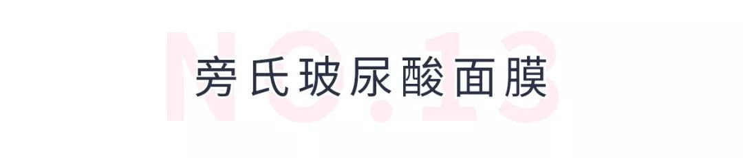 618如何购买最划算,618最划算的活动