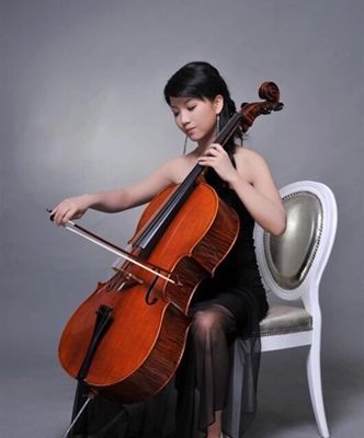 贵阳孔学堂音乐会,抢音乐节门票全过程