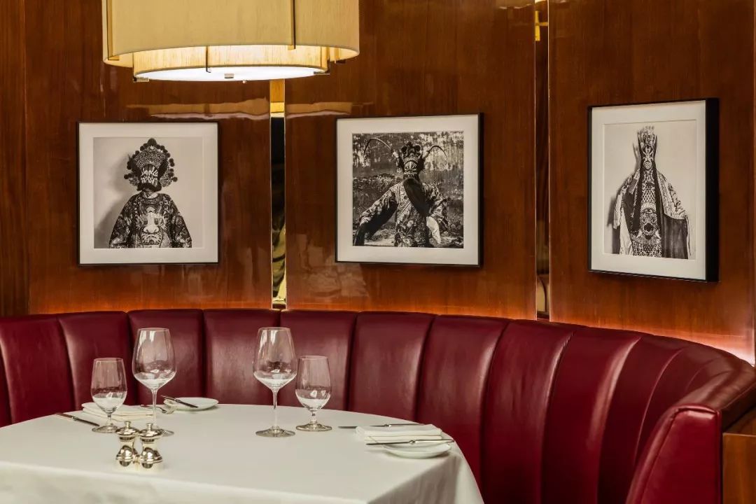 文华东方为什么贵,东方文华北京新店