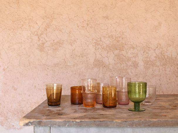 zarahome双折,zarahome值得买的单品