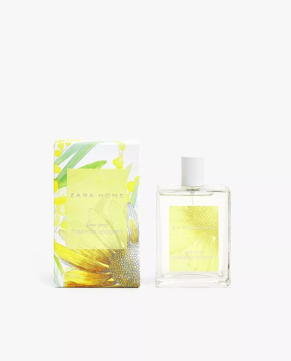 zarahome双折,zarahome值得买的单品