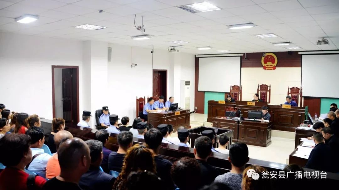 建群赌博如何处理,建群赌博判几年