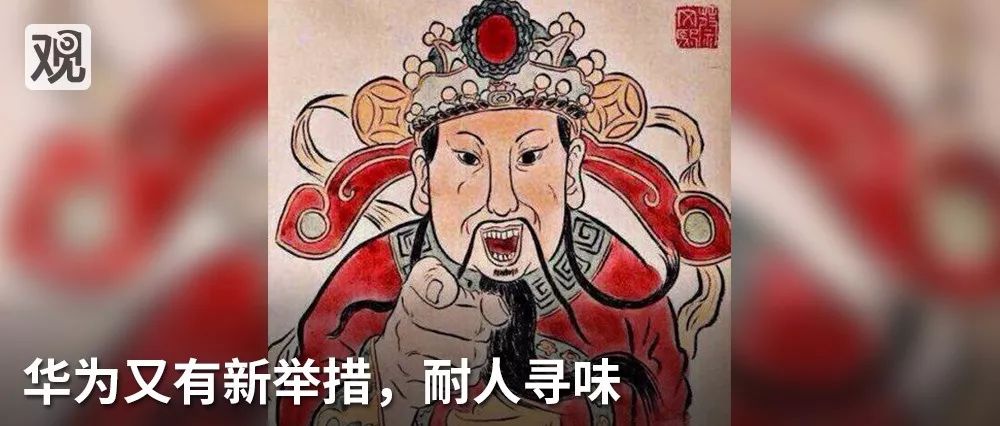 谁有权把群聊成员移出,将成员移出群聊群主被告