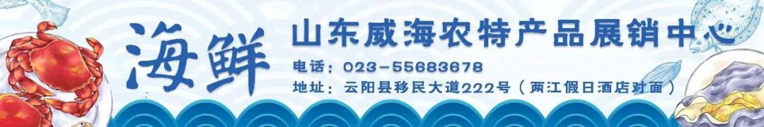 云阳县紫金小学建校时间,重庆市云阳县紫金小学地点