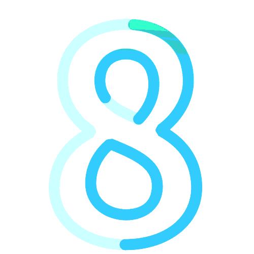 回望2019，宝安文广旅体事业硕果盈枝！