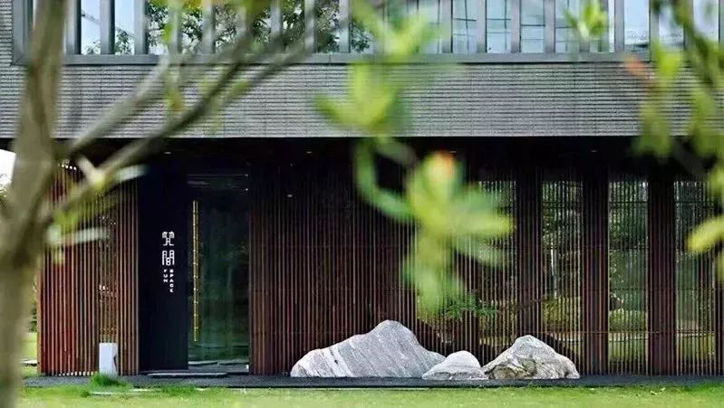 父亲节松山湖华为欧洲小镇,松山湖父亲节攻略