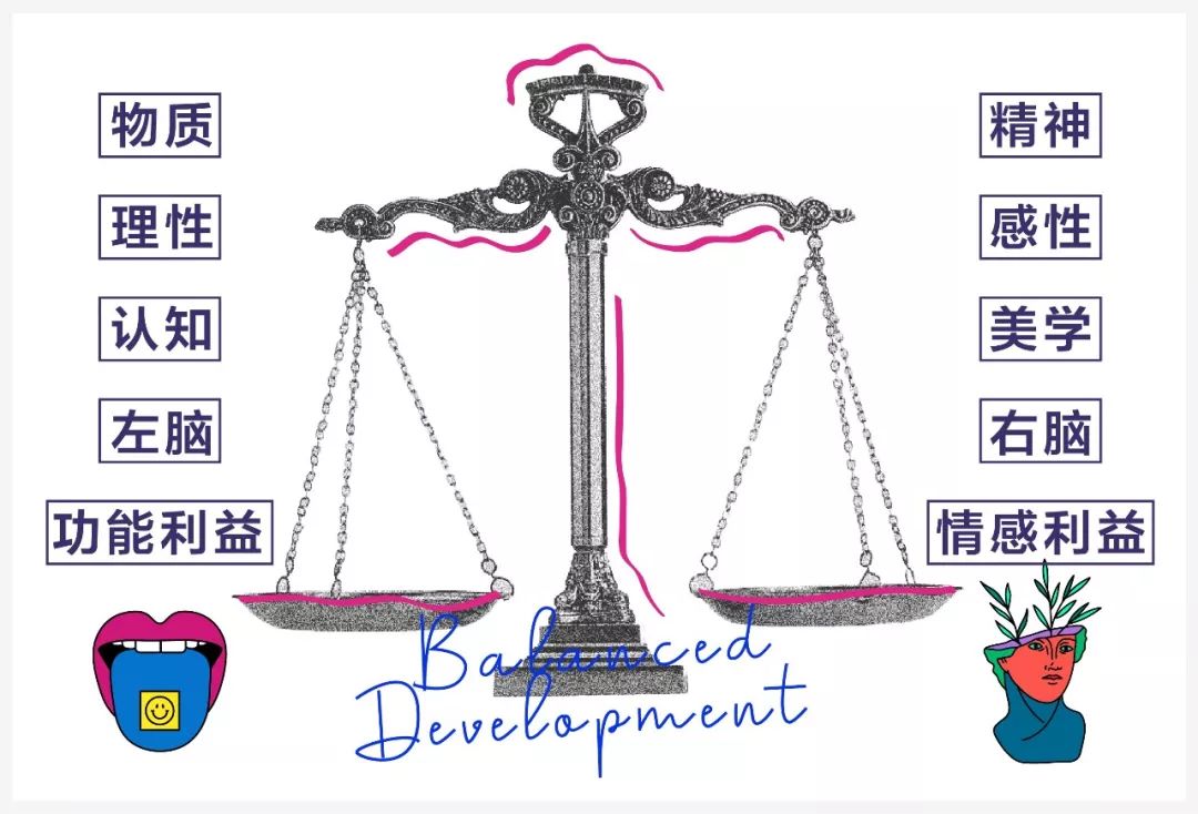 缃戠孩鍝佺墝鎿嶄綔鏁欑▼,纭牳缃戠孩鍝佺墝浣跨敤鏂规硶