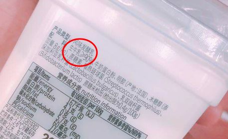 腹肌女王2.0版本升级，全网黑转粉逆袭人生新高度