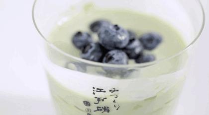 腹肌女王2.0版本升级，全网黑转粉逆袭人生新高度