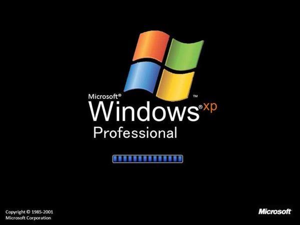 删除电脑硬盘分区如何重新设置,电脑拆机移动硬盘怎么合并分区