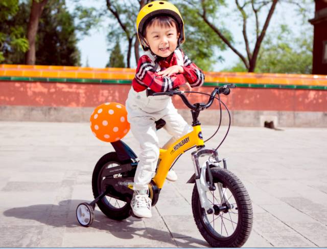 返团|美亚连续六年的爆款自行车又来啦，避震好，不易侧翻，骑去HIGH吧