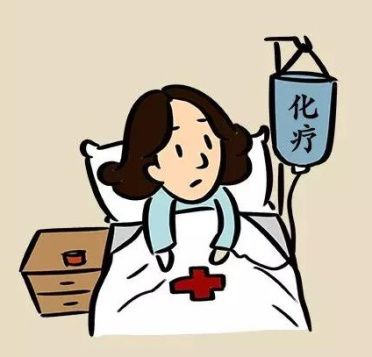 如何给输液港输液,输液港输液还是疼啊