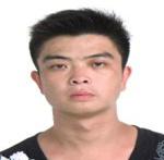 陕西涉黑涉恶通缉名单,陕西悬赏通缉涉黑涉恶犯罪人员