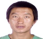 陕西涉黑涉恶通缉名单,陕西悬赏通缉涉黑涉恶犯罪人员