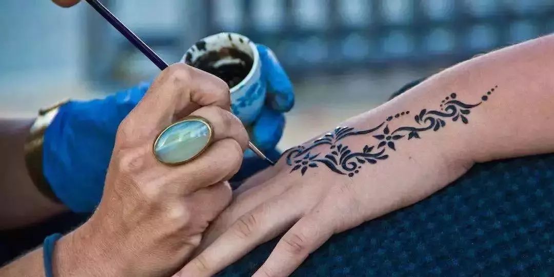 “日本制造”又曝丑闻!违禁成分泛滥,却还有1亿中国人疯抢