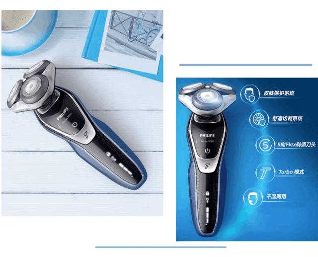 父亲节特殊的作业,父亲节特别作业