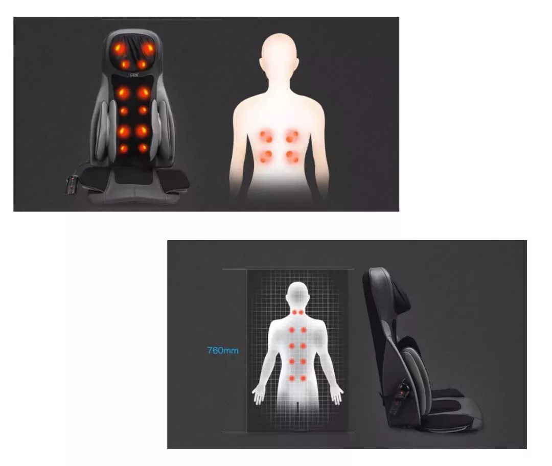 父亲节特殊的作业,父亲节特别作业