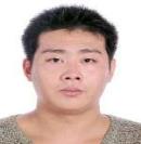 全省抓捕涉黑涉恶人员名单,全国涉黑涉恶违法犯罪人员通告