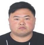 全省抓捕涉黑涉恶人员名单,全国涉黑涉恶违法犯罪人员通告