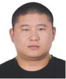 全省抓捕涉黑涉恶人员名单,全国涉黑涉恶违法犯罪人员通告