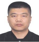 全省抓捕涉黑涉恶人员名单,全国涉黑涉恶违法犯罪人员通告