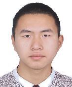 全省抓捕涉黑涉恶人员名单,全国涉黑涉恶违法犯罪人员通告