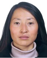 全省抓捕涉黑涉恶人员名单,全国涉黑涉恶违法犯罪人员通告