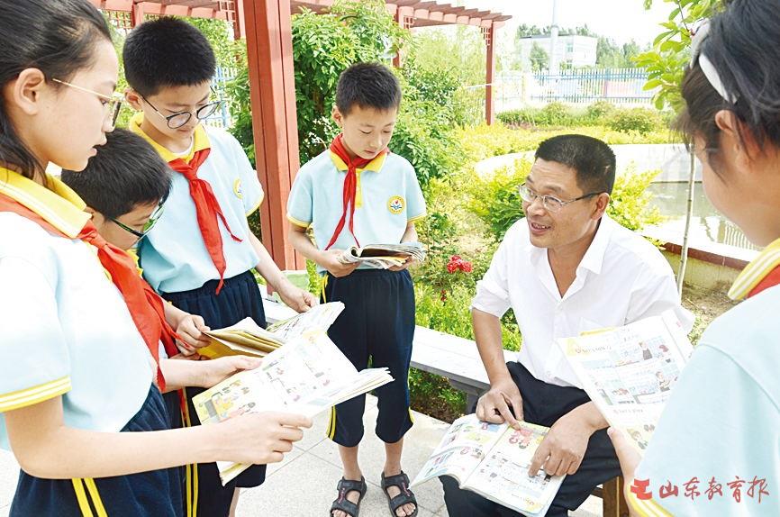 李秀强照片大全,李秀强南京航空航天大学