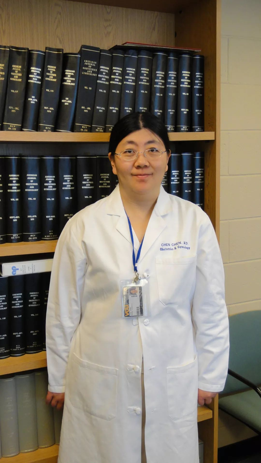 避孕药吃多了会致癌吗,仙琚避孕药吃多会致癌吗