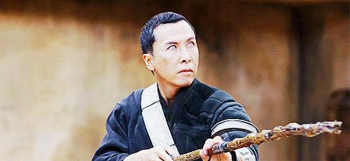 led灯伤眼吗,led灯伤眼