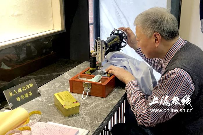 上海开开衬衫,上海开开男士衬衫