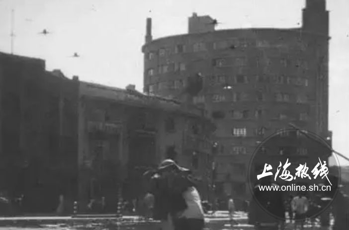 上海开开衬衫,上海开开男士衬衫