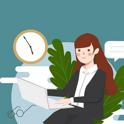 开学啦撒贝宁,开学啦手势舞完整版3分钟