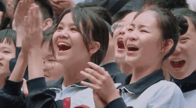 铜陵市重点中学校名单,铜陵最好的五所学校