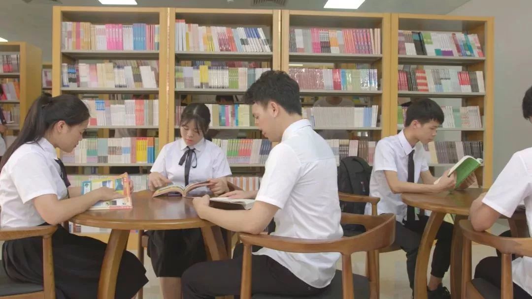 号外号外通知,广西自然资源职业学院官方号