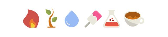 辟谣特工队|2020.08.03-08.09谣言合辑