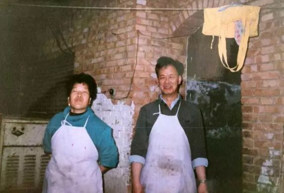 【推荐】在蒙自故事里,这句吆喝声叫了34年~~