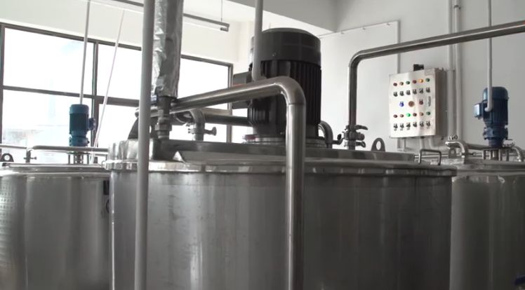 【推荐】在蒙自故事里,这句吆喝声叫了34年~~