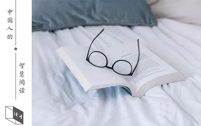 真正高情商的人是这样为人处事的,高情商的人都有这4种处事方式