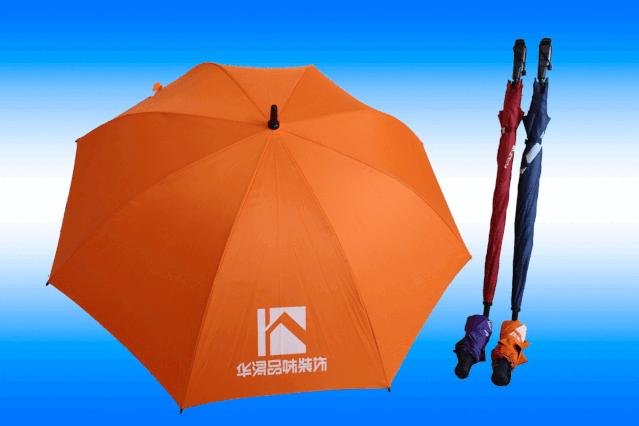 日照人社局发布最新消息,日照人社局重要通知