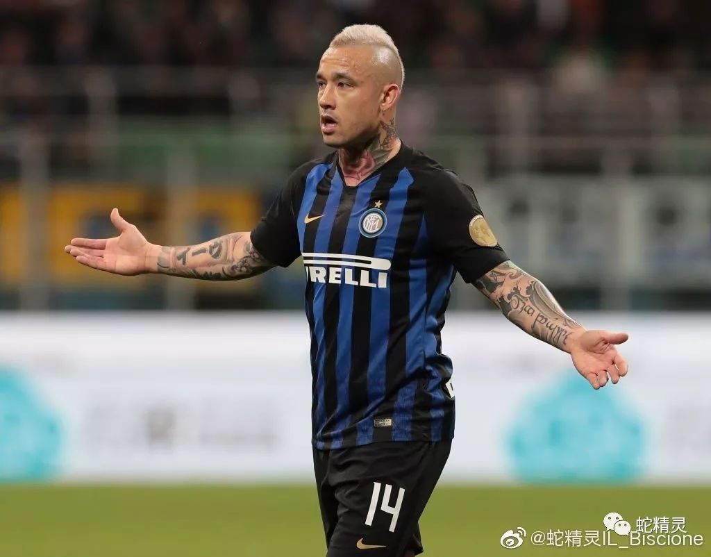 蓝黑简报6.13|某些人你尽管传转会，如果离队了算我输