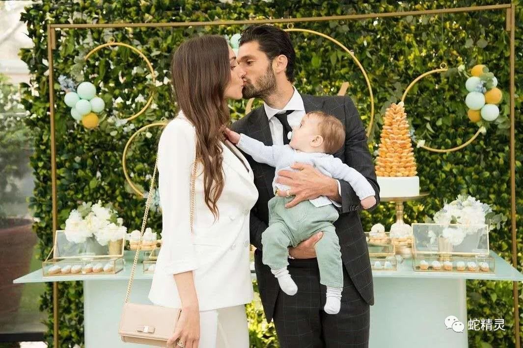 蓝黑简报6.13|某些人你尽管传转会，如果离队了算我输