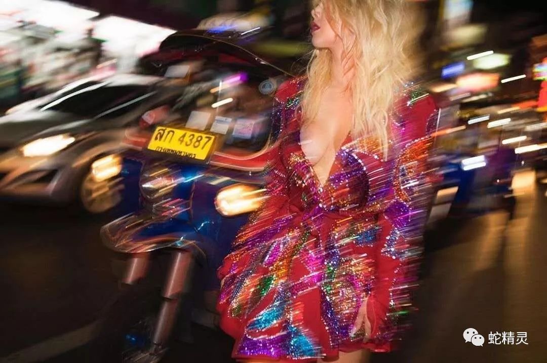 蓝黑简报6.13|某些人你尽管传转会，如果离队了算我输